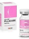 PllaCube PiNk VOL (1 x 100 mg)