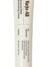 REJUALL Advanced PDRN Rejuventing Cream (1 x 30 g)