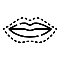 Hyaloronidase