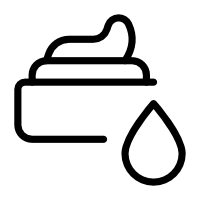 Cosmeceuticals