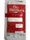 Bio Meyisun PCL PCF 18G x 100 mm (1 x 4 pcs)
