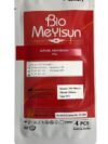 Bio Meyisun PCL PCJ 19G x 100 mm (1 x 4 pcs)