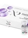 ExoPrime ExoCACHA for Face & Body (1 x 5 ml)