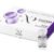 ExoPrime ExoCACHA for Face & Body (1 x 5 ml)