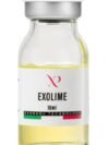 ExoPrime ExoGlow Lime NAD+ (1 x 10 ml)