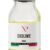 ExoPrime ExoGlow Lime NAD+ (1 x 10 ml)