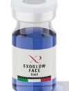 ExoPrime Exoglow Face NAD+ (1 x 5 ml)
