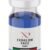 ExoPrime Exoglow Face NAD+ (1 x 5 ml)