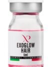 ExoPrime Exoglow Hair NAD+ (1 x 5 ml)