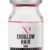 ExoPrime Exoglow Hair NAD+ (1 x 5 ml)
