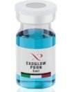 ExoPrime Exoglow PDRN NAD+ (1 x 5ml)