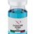 ExoPrime Exoglow PDRN NAD+ (1 x 5ml)