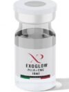 ExoPrime Exoglow PLLA + CMC (1 x 10 ml)