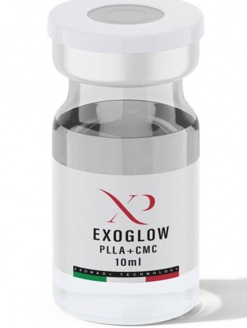 ExoPrime Exoglow PLLA + CMC (1 x 10 ml)