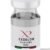 ExoPrime Exoglow PLLA + CMC (1 x 10 ml)