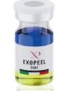 ExoPrime Exopeel NAD+ (1 x 5ml)