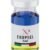 ExoPrime Exopeel NAD+ (1 x 5ml)