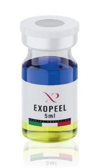 ExoPrime Exopeel NAD+ (1 x 5ml)