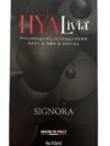 HYALivia SIGNORA (1 x 10 ml)