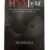 HYALivia SIGNORA (1 x 10 ml)