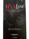 HYALivia SIGNORINA (1 x 10 ml)