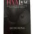 HYALivia SIGNORINA (1 x 10 ml)