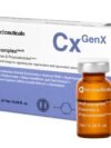 MD Complex GenX Exosomes & Polynucleotides Regen (1 x 7 ml)