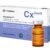 MD Complex GenX Exosomes & Polynucleotides Regen (1 x 7 ml)