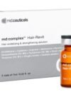 MD Complex Hair-Revit (1 x 7 ml)