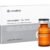 MD Complex Hair-Revit (1 x 7 ml)