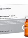 MD Complex Skin Clear (1 x 7 ml)
