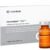 MD Complex Skin Clear (1 x 7 ml)