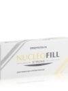 Nucleofill Strong Plus (1 × 2 ml)