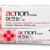 ACNON CREAM – Anti-acne cream for problematic skin (1 x 13 g)
