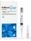 AETERDERM PURILAX Deep with Lidocaine (1 × 1 ml) 2 AETERDERM PURILAX Deep with Lidocaine (1 × 1 ml)