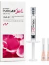 AETERDERM PURILAX Sub-Q with Lidocaine (1 × 1,1 ml) 1 AETERDERM PURILAX Sub-Q with Lidocaine (1 × 1,1 ml)