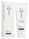CURENEX HYDRATING CLEANSER – Hydrating cleansing foam with PDRN and rose extract (1 x 150 ml) 1 CURENEX HYDRATING CLEANSER – Hydrating cleansing foam with PDRN and rose extract (1 x 150 ml)