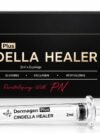 Dermagen Plus CINDELLA HEALER (1 × 2 ml) 1 Dermagen Plus CINDELLA HEALER (1 × 2 ml)