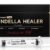 Dermagen Plus CINDELLA HEALER (1 × 2 ml)
