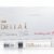 Dermagen Plus CINDELLA i (1 × 2 ml)
