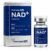 Dermagen Plus NAD+ Solution (1 × 3 ml)