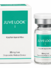JUVELOOK i – a hybrid PDLLA/HA tissue stimulator for the eye area (1 × 30 mg)