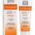 LSI TRANACIX Day Cream SPF 50+ – Anti-pigmentation cream (1 x 30 g)