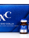 LXC LACTO EXO COLLA Soothing Cream (50 g + 100 mg) 2 LXC LACTO EXO COLLA Soothing Cream (50 g + 100 mg)