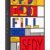 SEDY FILL 120 (1 × 120 ml)