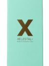 XELESTAL+ (1 x 1 ml)