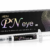iREJU PN Eye (1 × 1 ml)